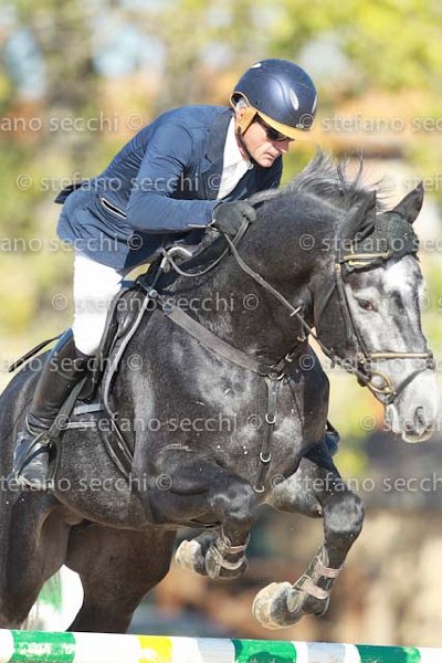 MAZZEO_MINOSSE_GIO CAV 2011_SS3_6472.jpg